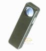 10x diamond magnifier with led light