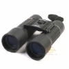 10x high level plastic binoculars