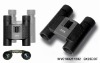 10x portable optics binocular competitive price