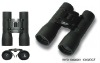 10x powerful outdoor optic binoculars