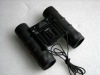 10x25 DCF binoculars sj82