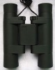 10x25 ShockProof Binoculars