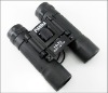 10x25 Waterproof Binoculars