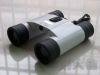 10x25 binoculars/telescope/Gift