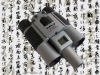 10x25 digital binocular sj374