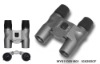 10x25 oprical outdoor Binoculars gift
