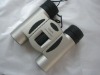 10x25 promotional compact binocular sj-133
