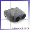 10x25mm Wide Angle Compact Waterproof Binocular with Case