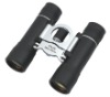 10x25mm Zoom binoculars