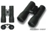 10x32 DCF promotion Binocular at competitive price