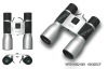 10x32mm Binoculars competitive price