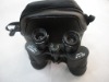 10x40 military binocular sj-124