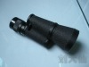 10x40 new style monocular telescope