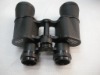 10x40 waterproof fogproof shockproof military binoculars sj-125