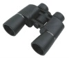 10x40mm Zoom binoculars