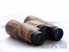 10x42 high power Camouflage binoculars