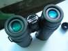 10x42 water-proof newest in binoculars/telescopes