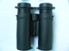 10x42 zoom water-proof binocular