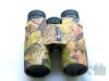 10x42mm fogproof shockproof waterproof binoculars