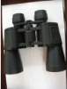 10x50 Big Porro telescope/10x50 Porro binoculars