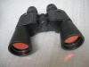 10x50 Plastic Big Porro Sports Binoculars