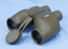 10x50 Wholesale High Quality newest water proof binocular