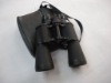 10x50 military binocular sj-118