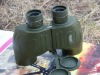 10x50 water-proof army binoculars