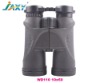 10x50 waterproof binoculars WD110G