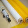 110T bolting cloth