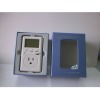 110V 0Hz smart power meter - US plug gift box packing