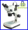 110mm 6.3x-50x Zoom Stereo Microscope(BM-217-2)