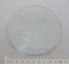 110mm roundness magnifying lens+manufacturer
