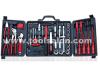 110pc tool set