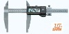 112-595 0-4000mm/0-160" Big LCD New Type Inside/Outside Diameter Digital Vernier Calipers