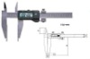 113-555 0-600mm/0-24" Big LCD New TypeV Inside/Outside Diameter Measuring Instruments Digital caliper