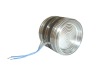 115C Metal Capacitive Differential Pressure Sensor