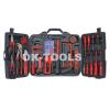 115pcs Tool set