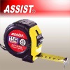 11G abs tape measures