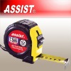 11G tape measure