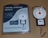 11kg travel Luggage scale