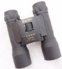 12*35 DCF Portable binoculars /mini binoculars/pocket binoculars
