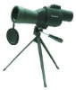 12-36X50 Spotting scope/Hunting scopes