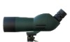 12-36X60 Spotting scope/Hunting scopes