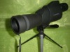 12-36x50 new in spotting scope