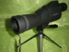 12-36x50 new in spotting scope