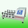 12 group sets leather flexing testing machine HZ-3001