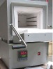 1200 Box type Muffle Furnace