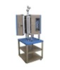 1200 C Laboratory Vertical Tube Furnace with digital temperature control
