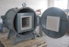 1200C/1600C Vacuum furnace
